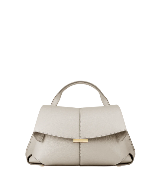 Polene Mokki Mini-The Luxury Lane