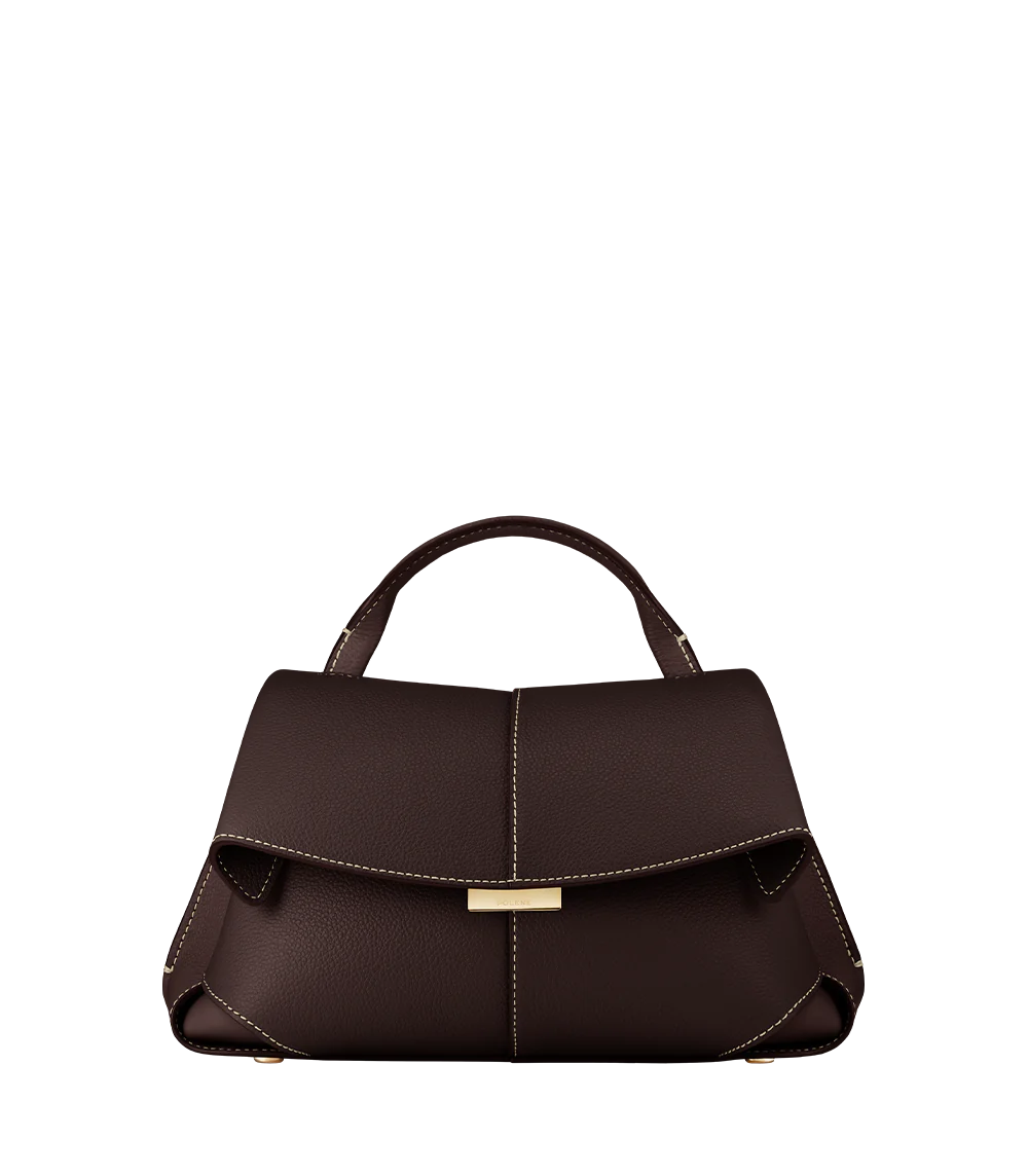 Polene Mokki Mini-The Luxury Lane