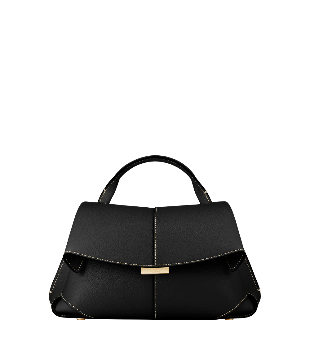 Polene Mokki Mini-The Luxury Lane