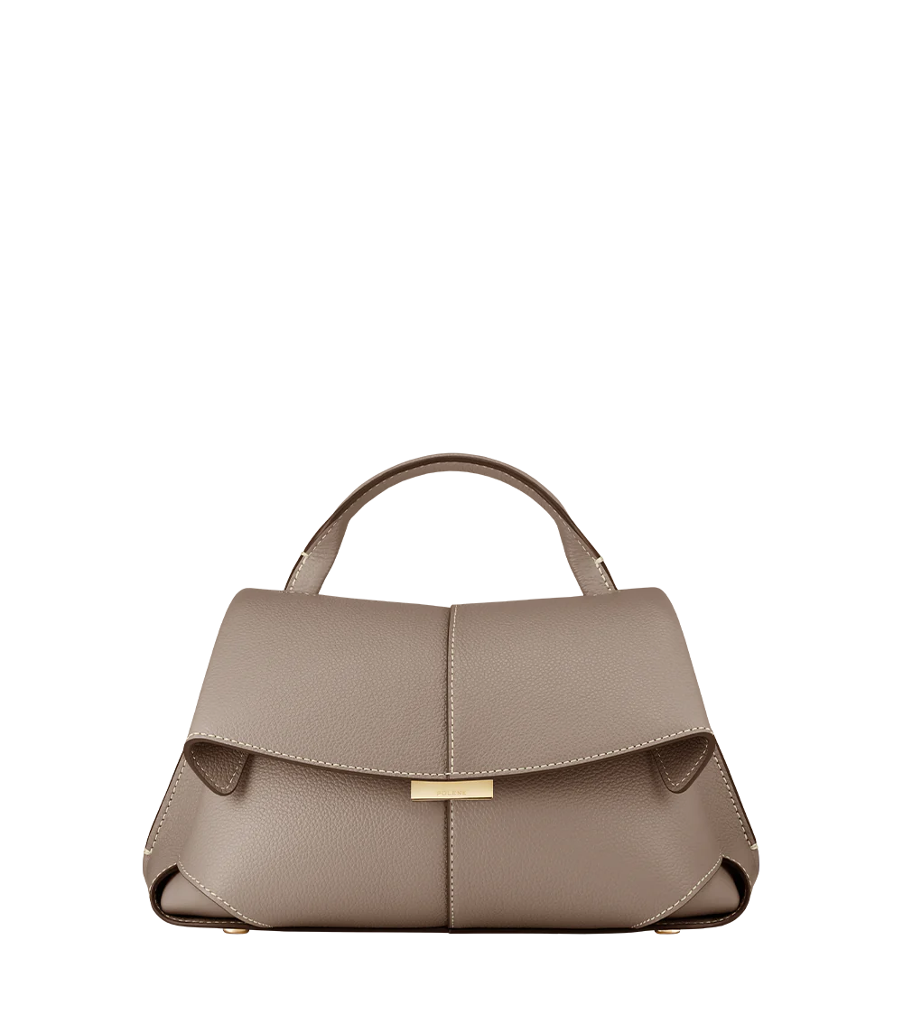 Polene Mokki Mini-The Luxury Lane