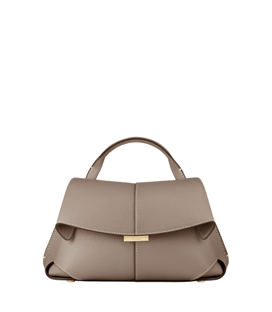 Polene Mokki Mini-The Luxury Lane