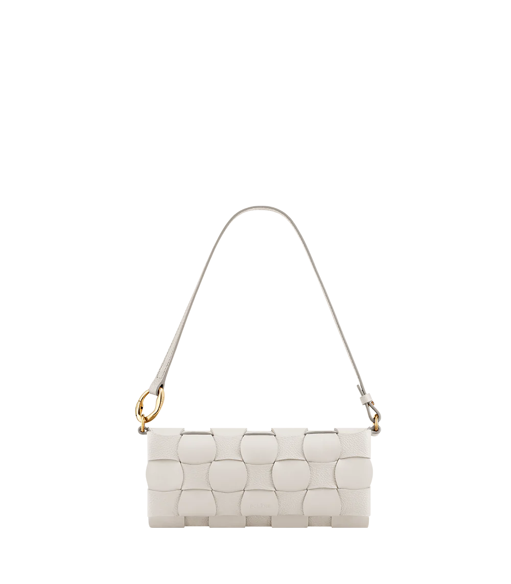 Polene Neiti-The Luxury Lane