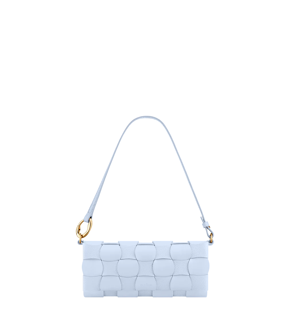 Polene Neiti-The Luxury Lane