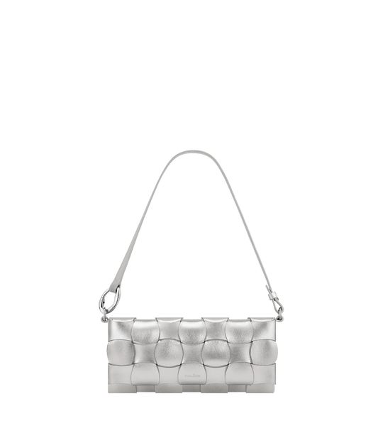 Polene Neiti-The Luxury Lane