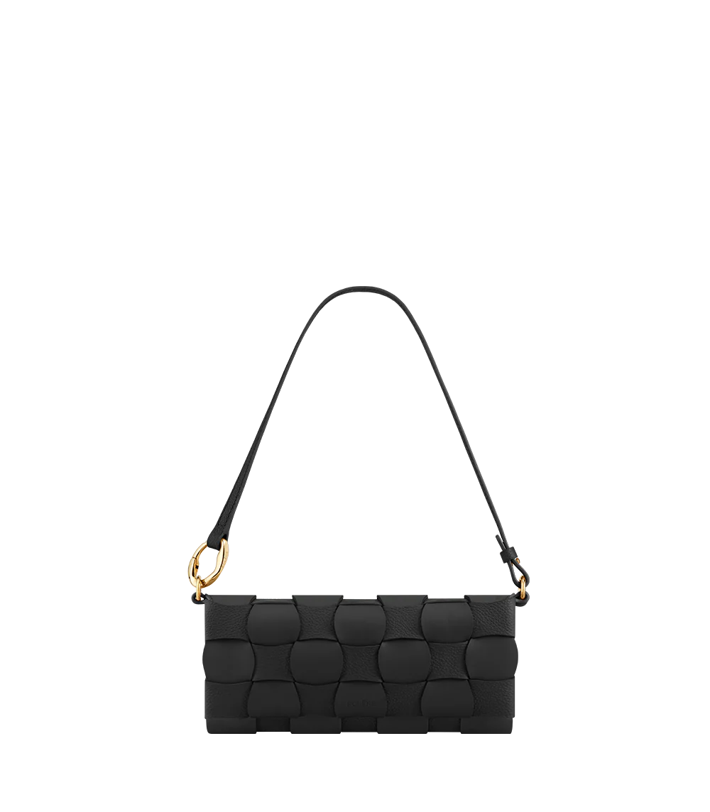 Polene Neiti-The Luxury Lane