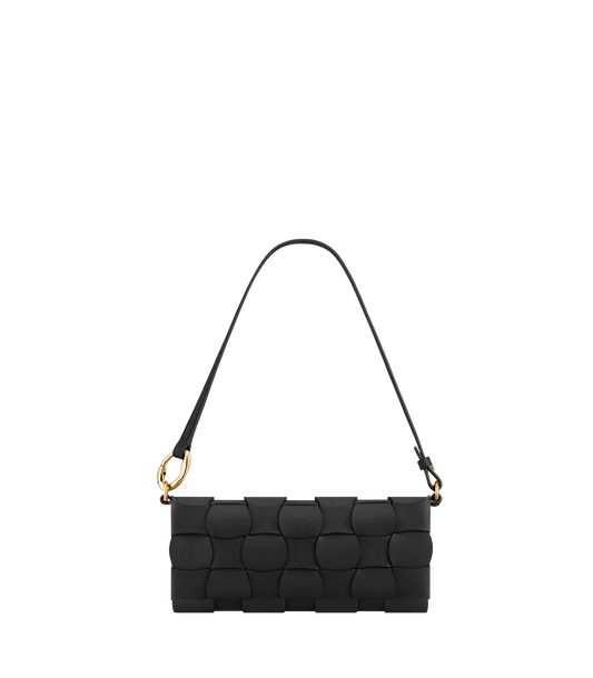 Polene Neiti-The Luxury Lane