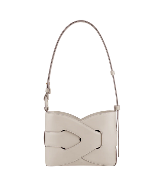 Polene Nodde-The Luxury Lane