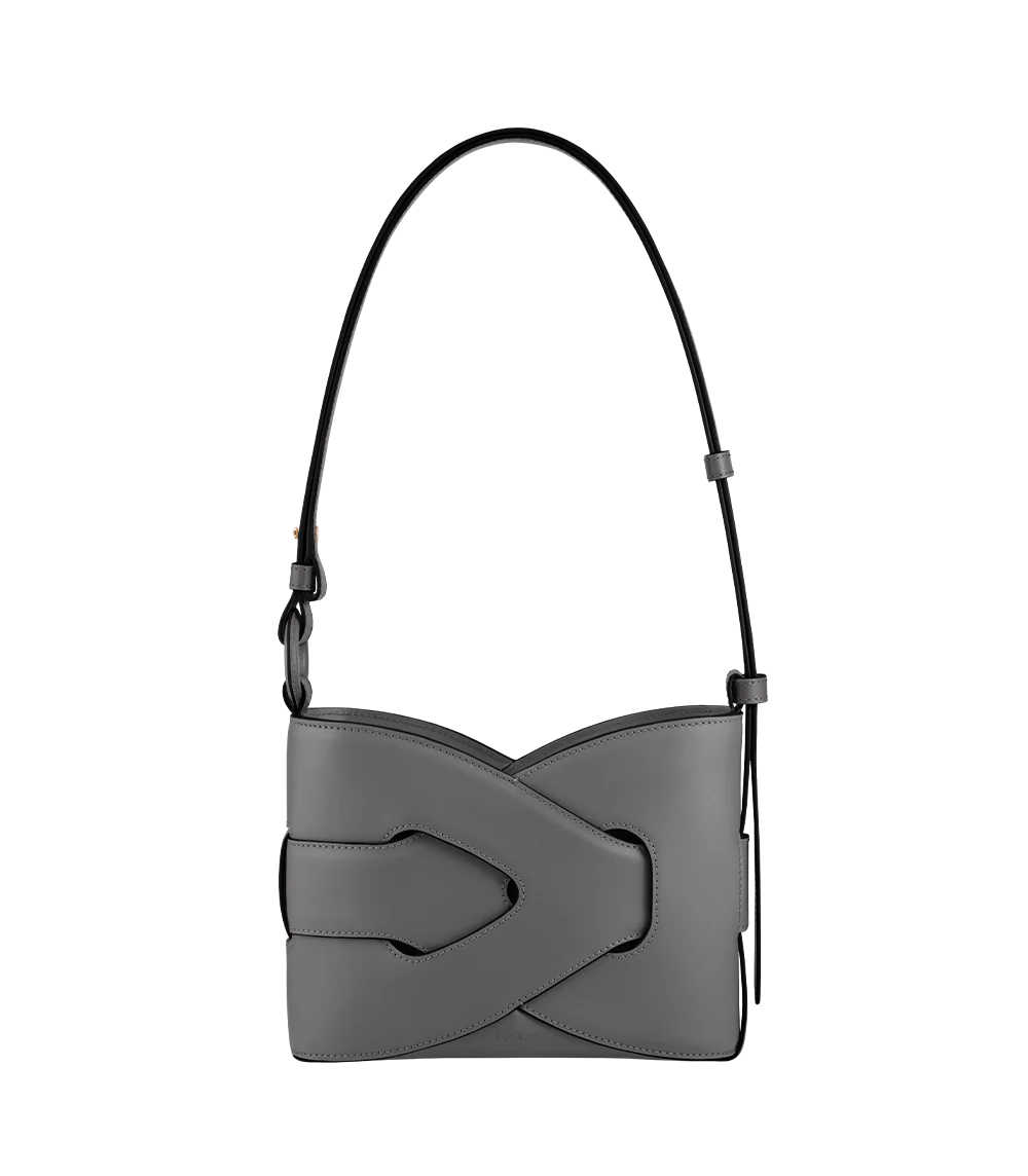 Polene Nodde-The Luxury Lane