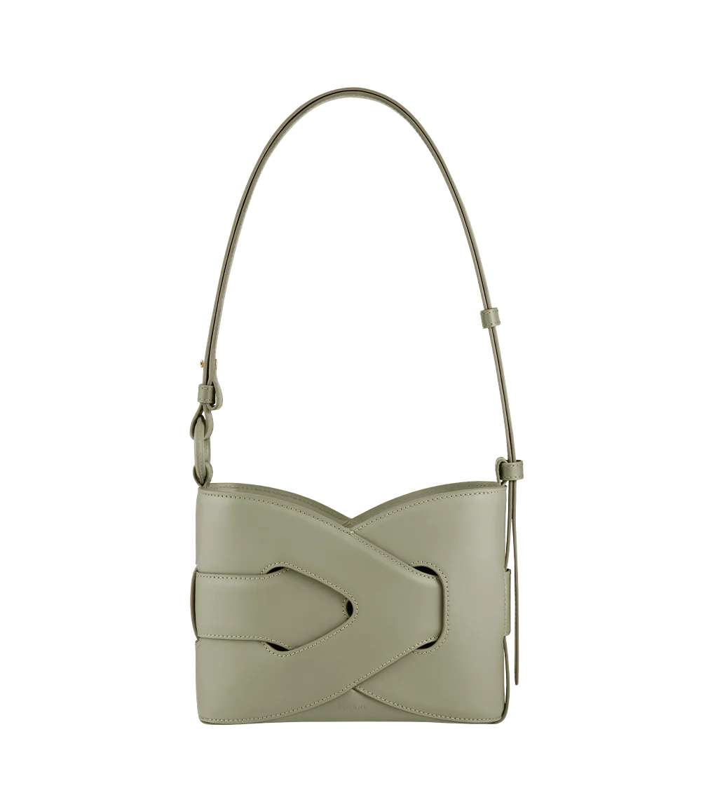 Polene Nodde-The Luxury Lane