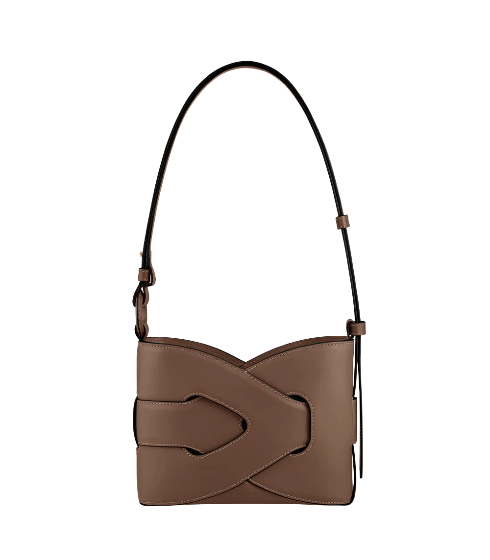 Polene Nodde-The Luxury Lane