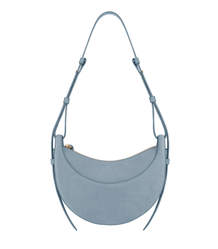 Polene Numéro Dix-The Luxury Lane