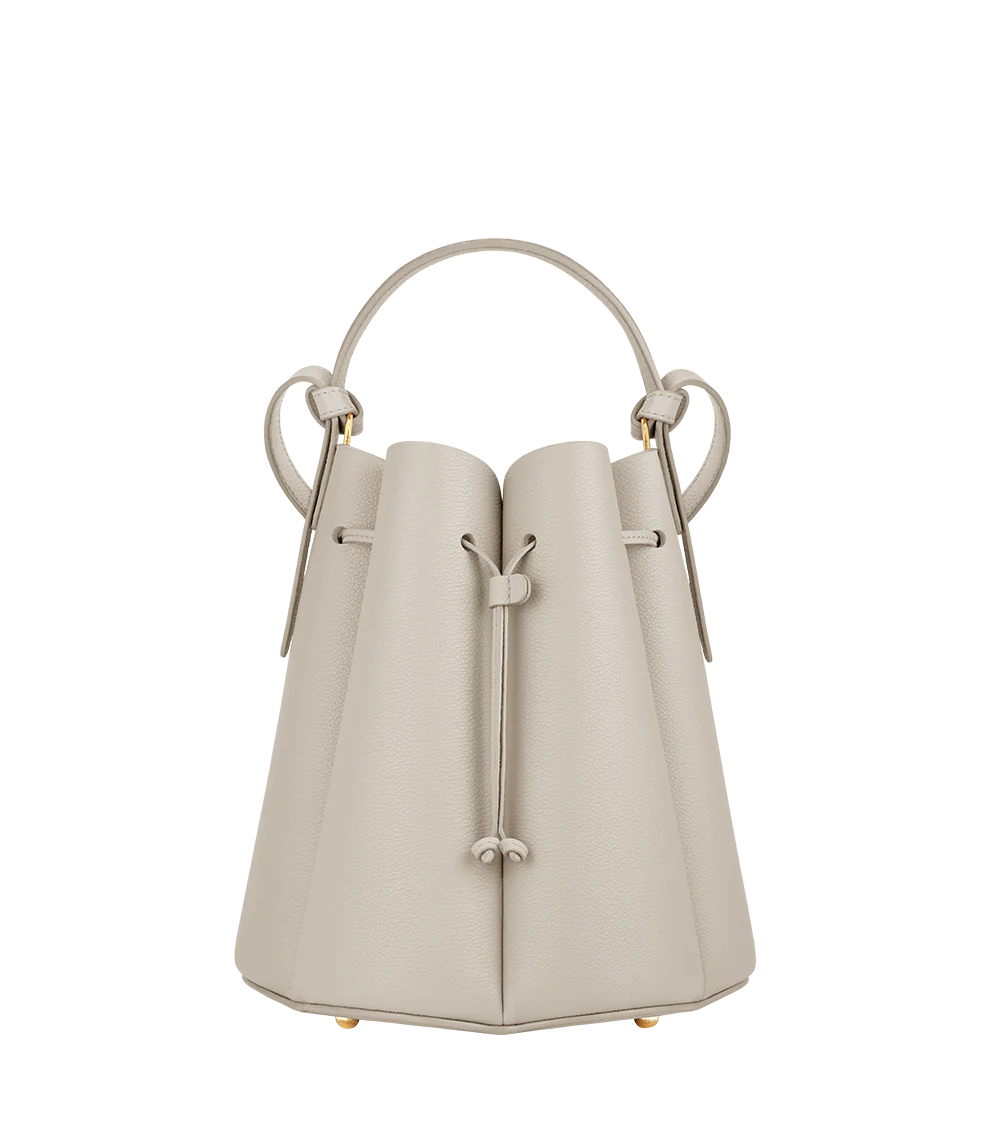 Polene Numéro Huit-The Luxury Lane