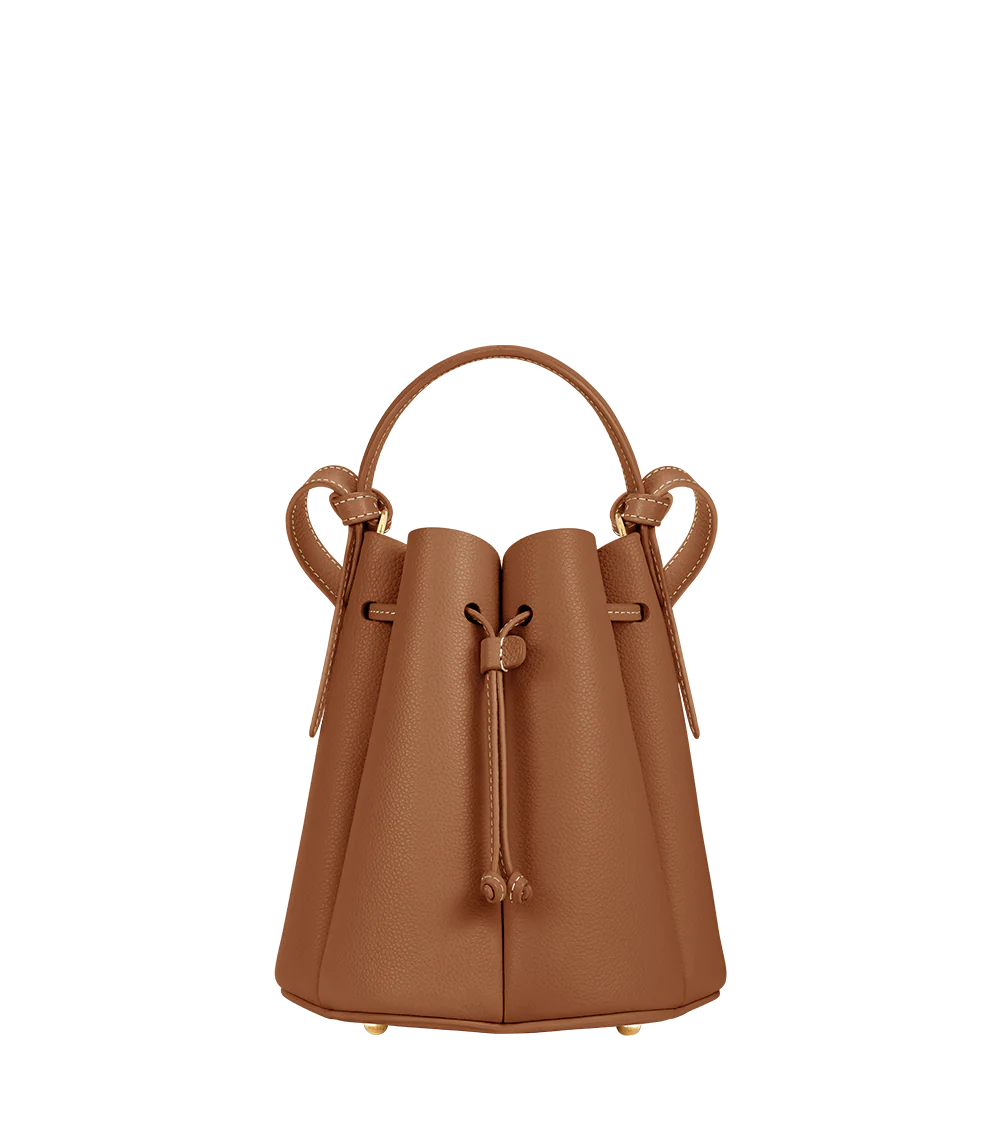 Polene Numéro Huit Mini-The Luxury Lane