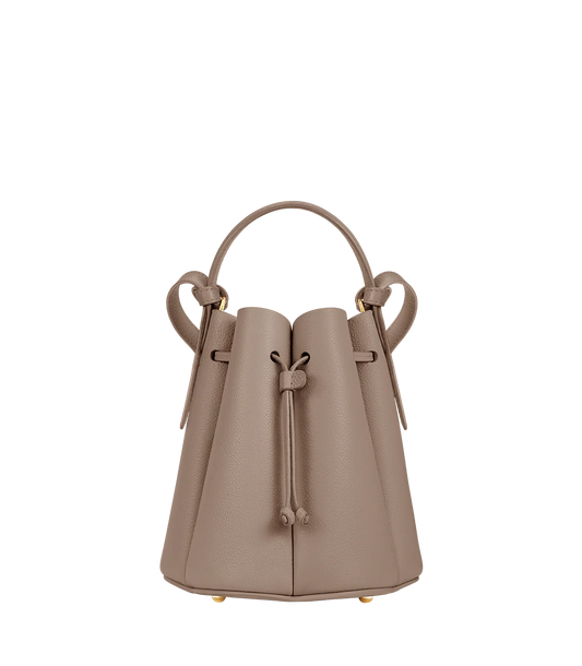 Polene Numéro Huit Mini-The Luxury Lane