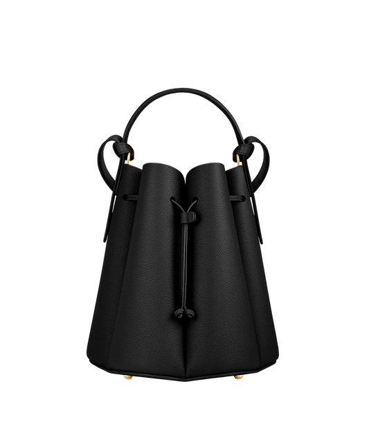 Polene Numéro Huit-The Luxury Lane