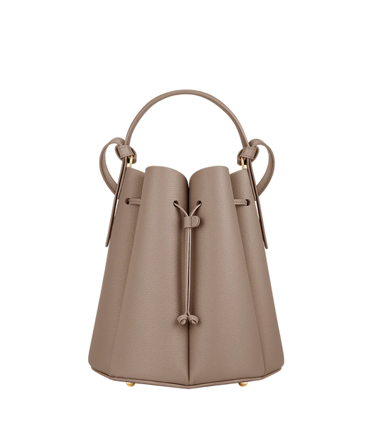 Polene Numéro Huit-The Luxury Lane