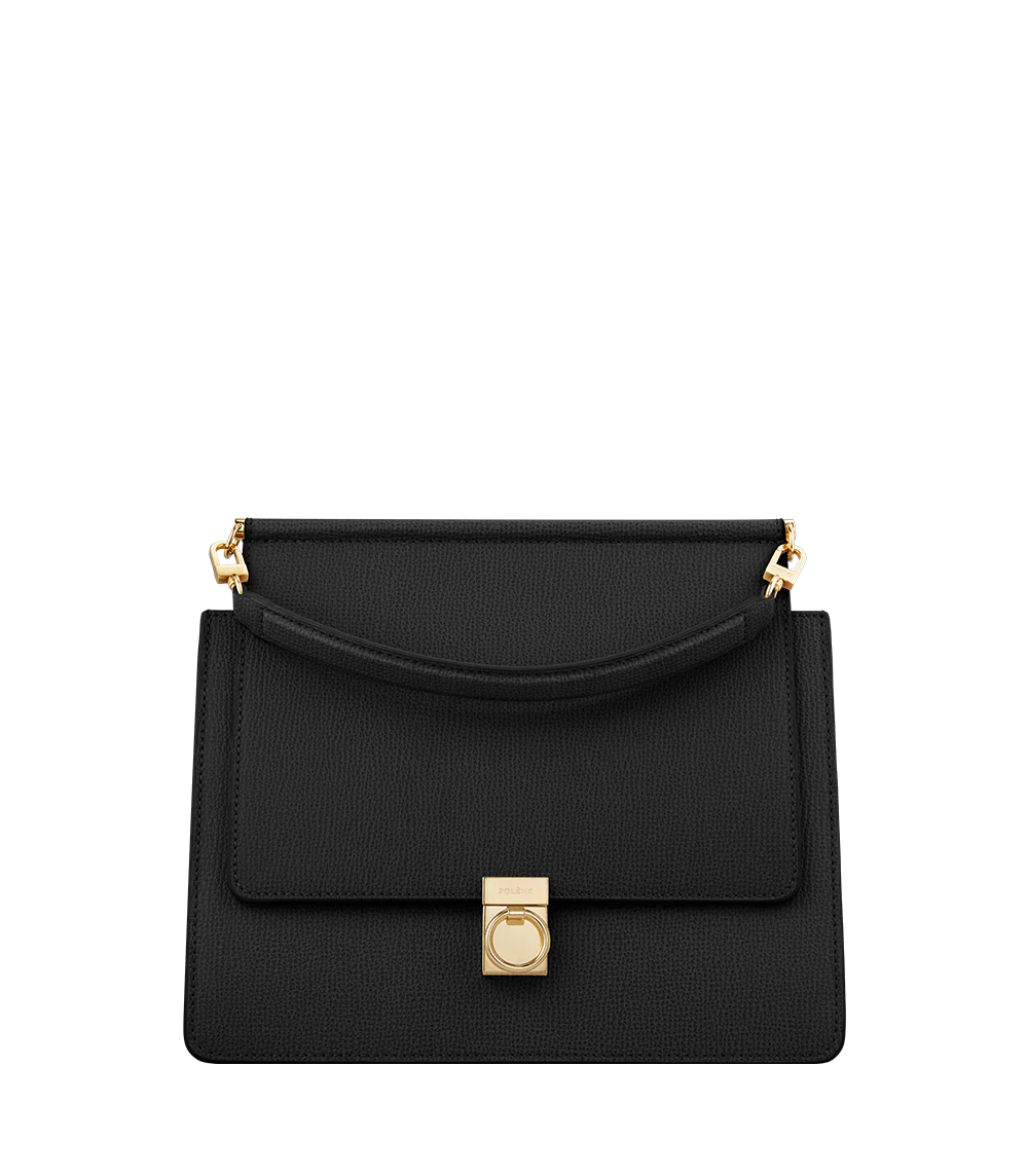 Polene Numero Sept-The Luxury Lane