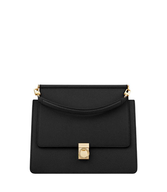 Polene Numero Sept-The Luxury Lane