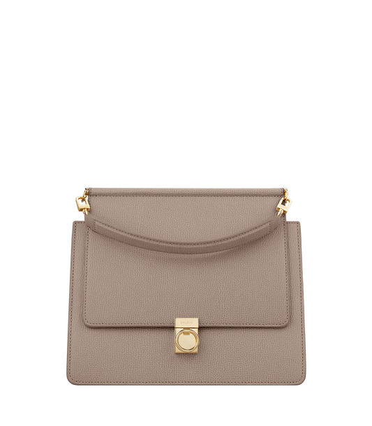 Polene Numero Sept-The Luxury Lane