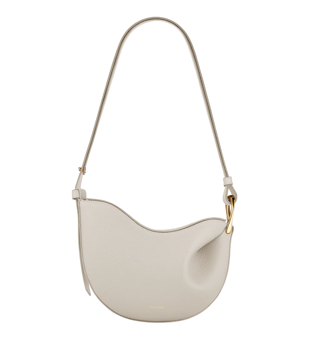 Polene Tonca-The Luxury Lane