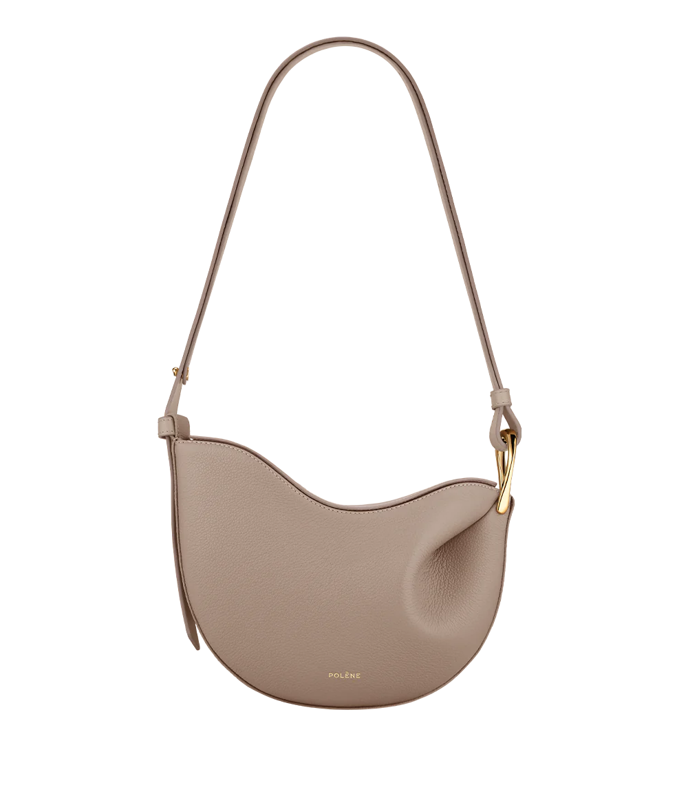 Polene Tonca-The Luxury Lane