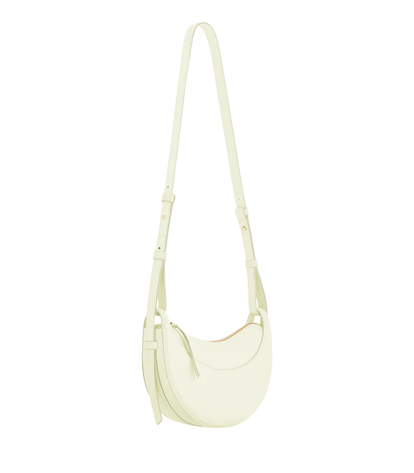 Polene Numéro Dix-The Luxury Lane