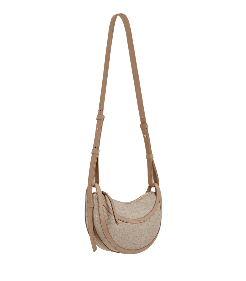 Polene Numéro Dix-The Luxury Lane