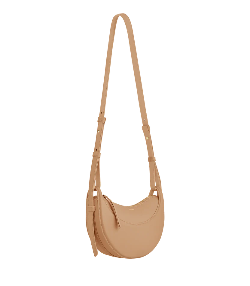 Polene Numéro Dix-The Luxury Lane