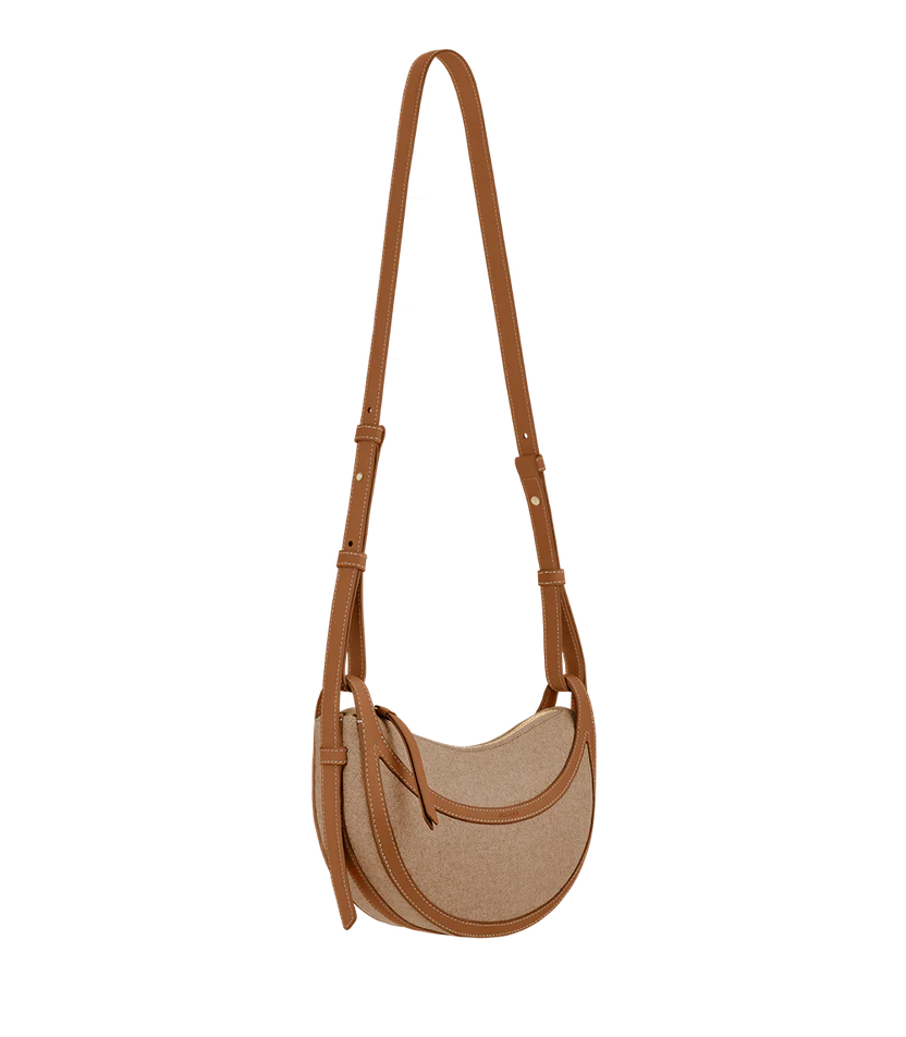 Polene Numéro Dix-The Luxury Lane