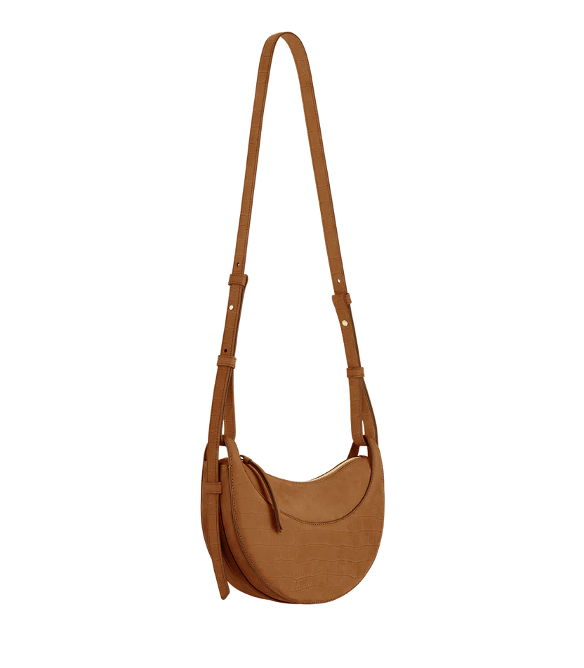 Polene Numéro Dix-The Luxury Lane