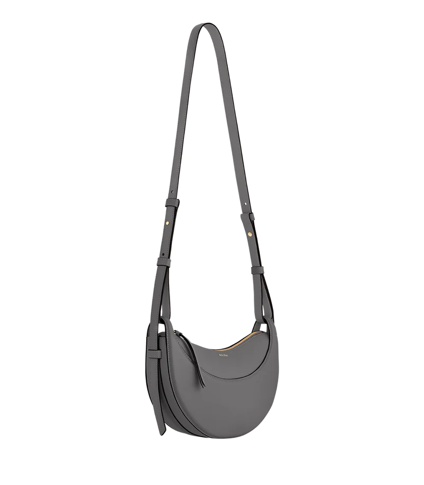 Polene Numéro Dix-The Luxury Lane