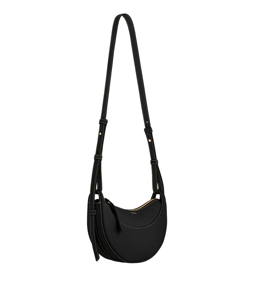 Polene Numéro Dix-The Luxury Lane