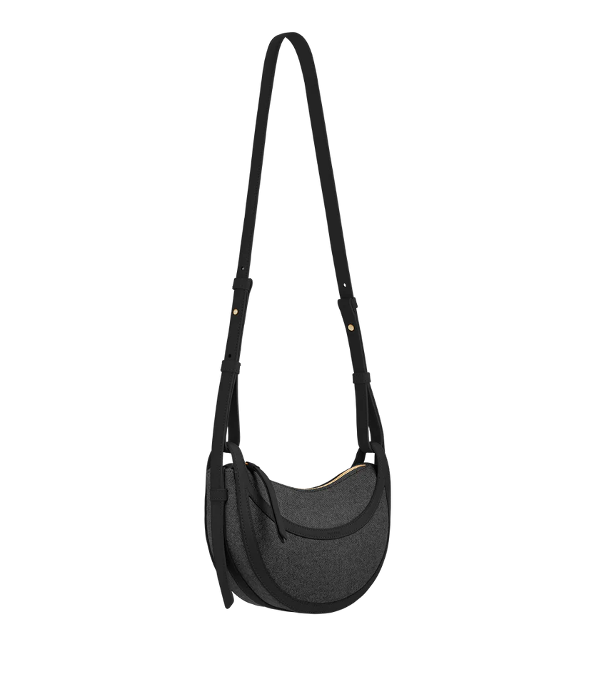 Polene Numéro Dix-The Luxury Lane