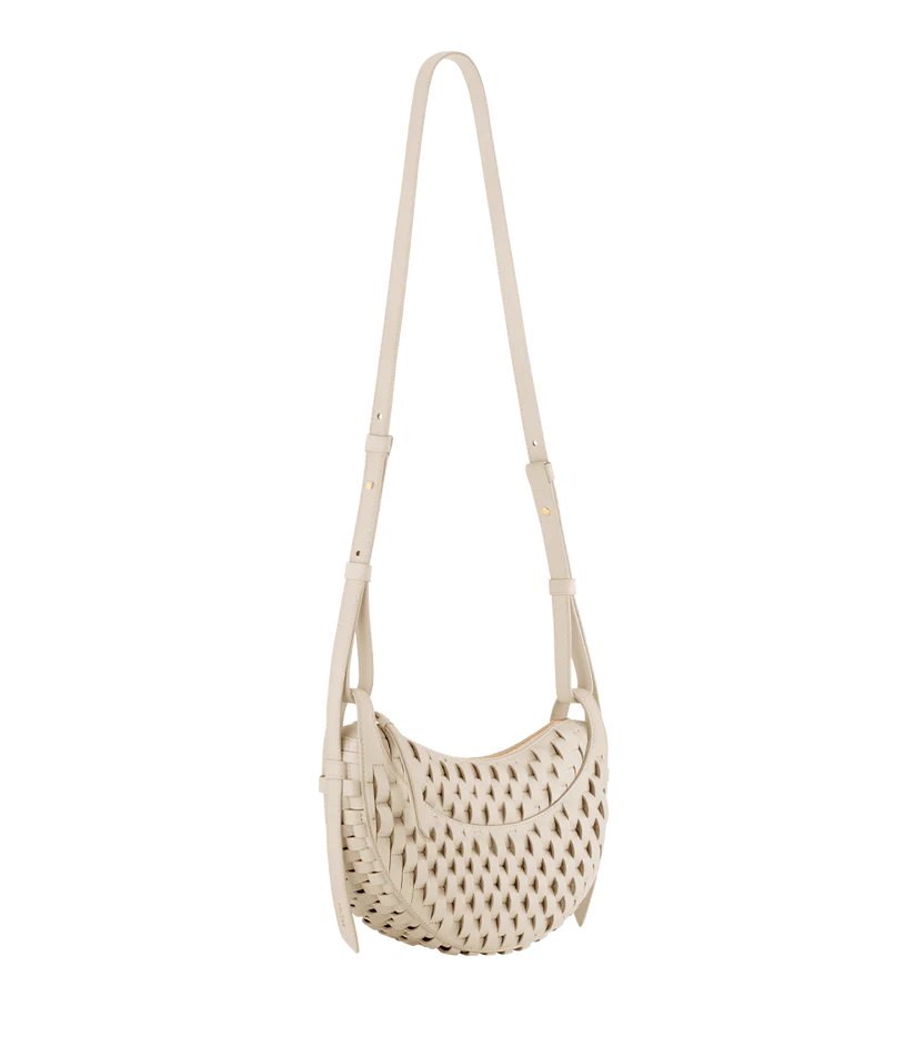 Polene Numéro Dix-The Luxury Lane