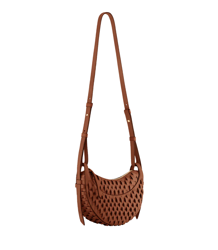 Polene Numéro Dix-The Luxury Lane