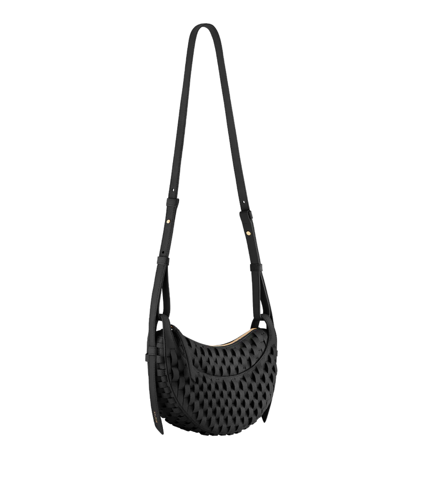 Polene Numéro Dix-The Luxury Lane