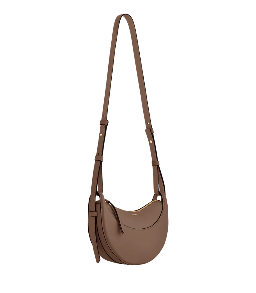 Polene Numéro Dix-The Luxury Lane