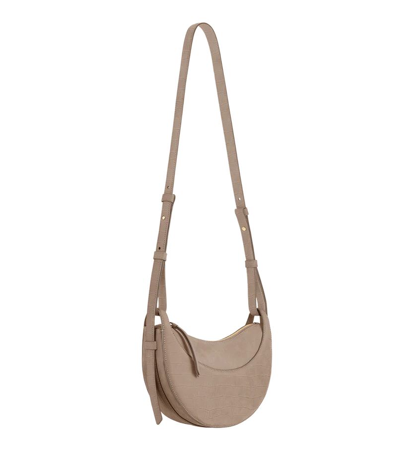 Polene Numéro Dix-The Luxury Lane