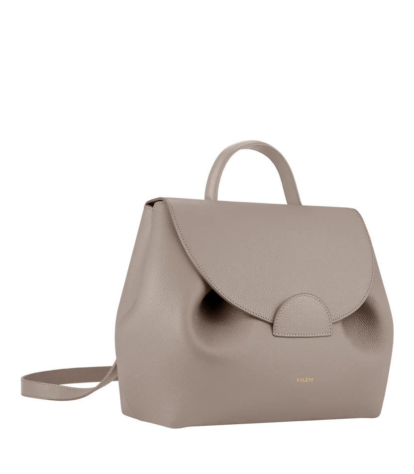 Polene Numero Un-The Luxury Lane