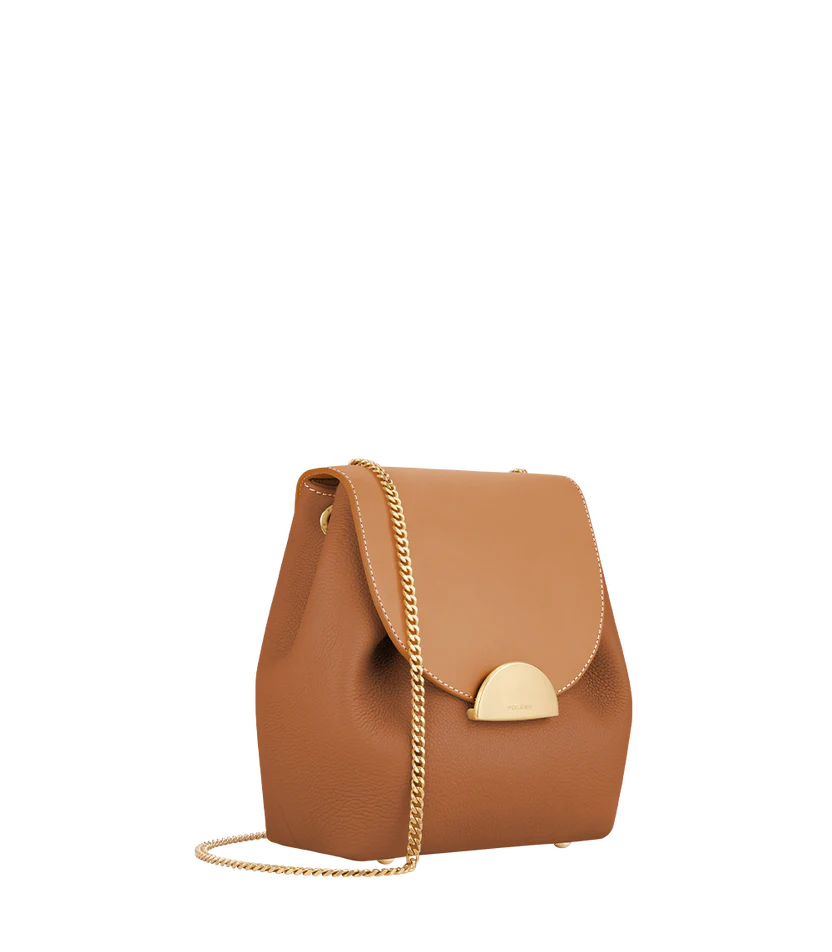 Polene Numero Un Mini-The Luxury Lane