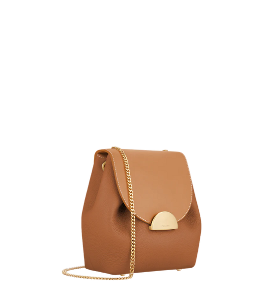 Polene Numero Un Mini-The Luxury Lane