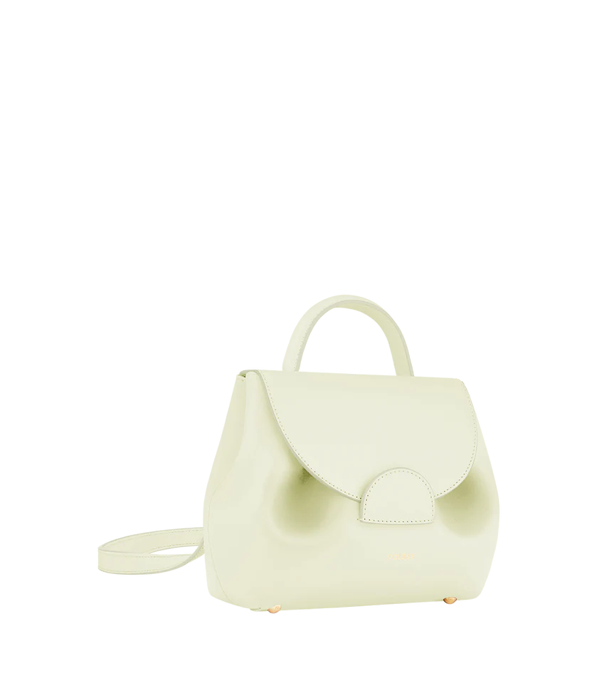 Polene Numero Un Nano-The Luxury Lane