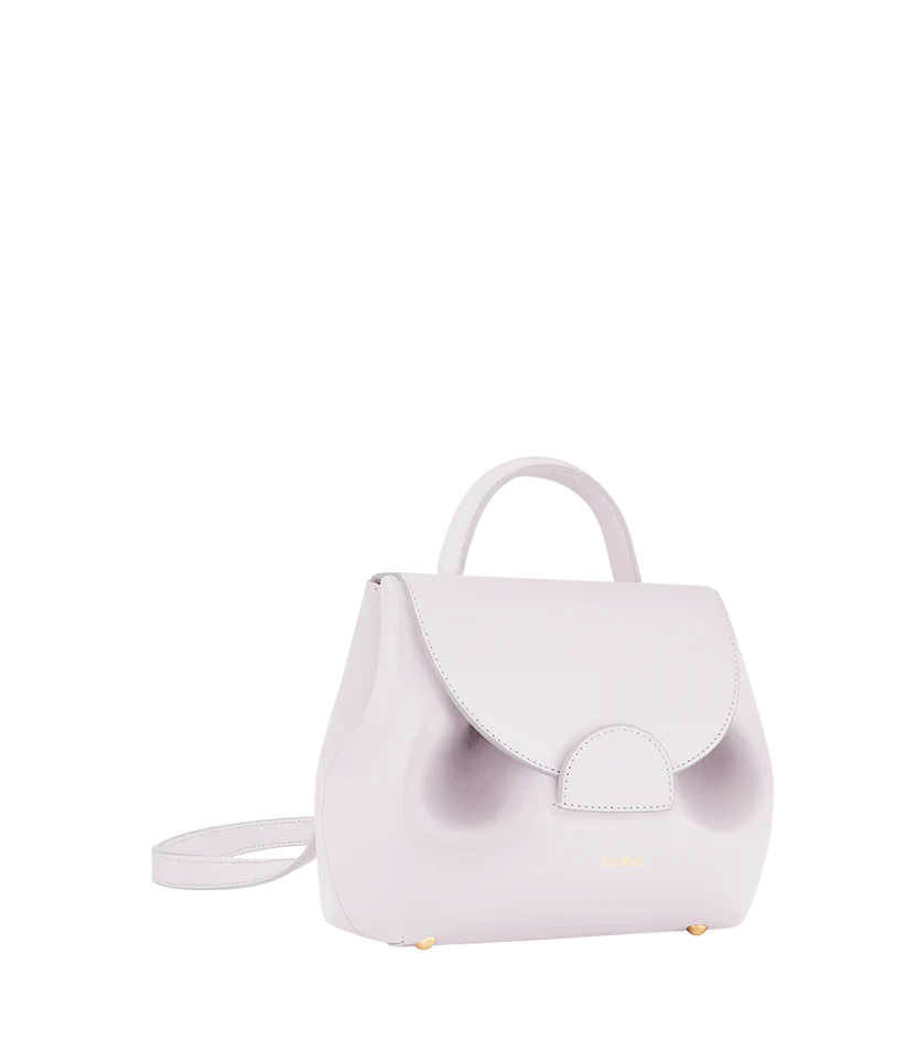 Polene Numero Un Nano-The Luxury Lane