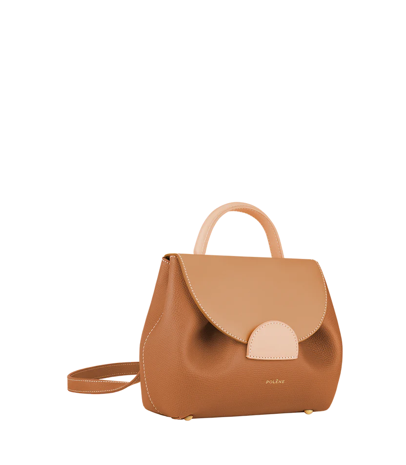 Polene Numero Un Nano-The Luxury Lane