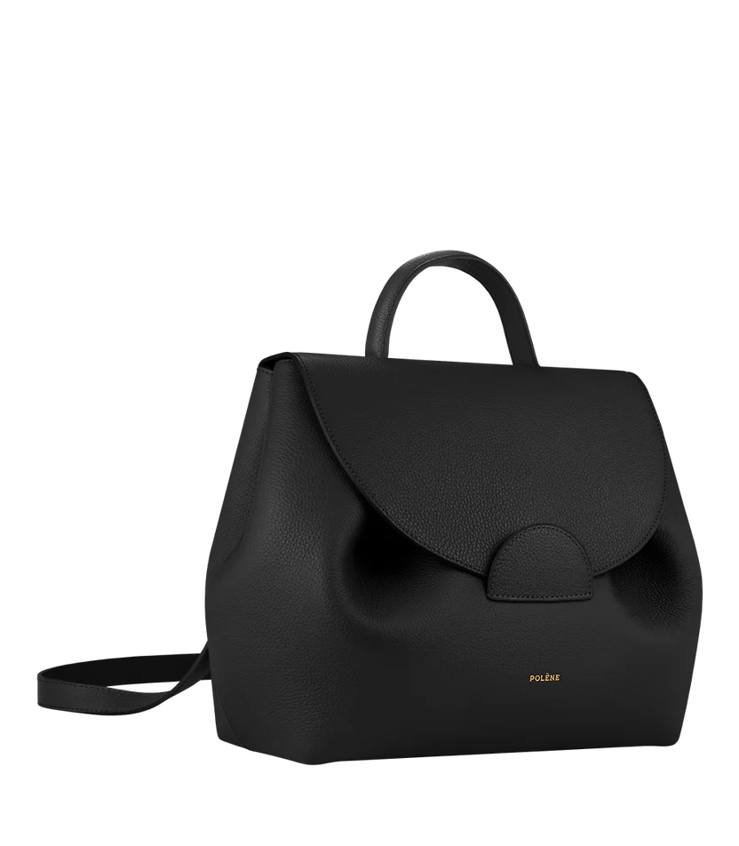 Polene Numero Un-The Luxury Lane