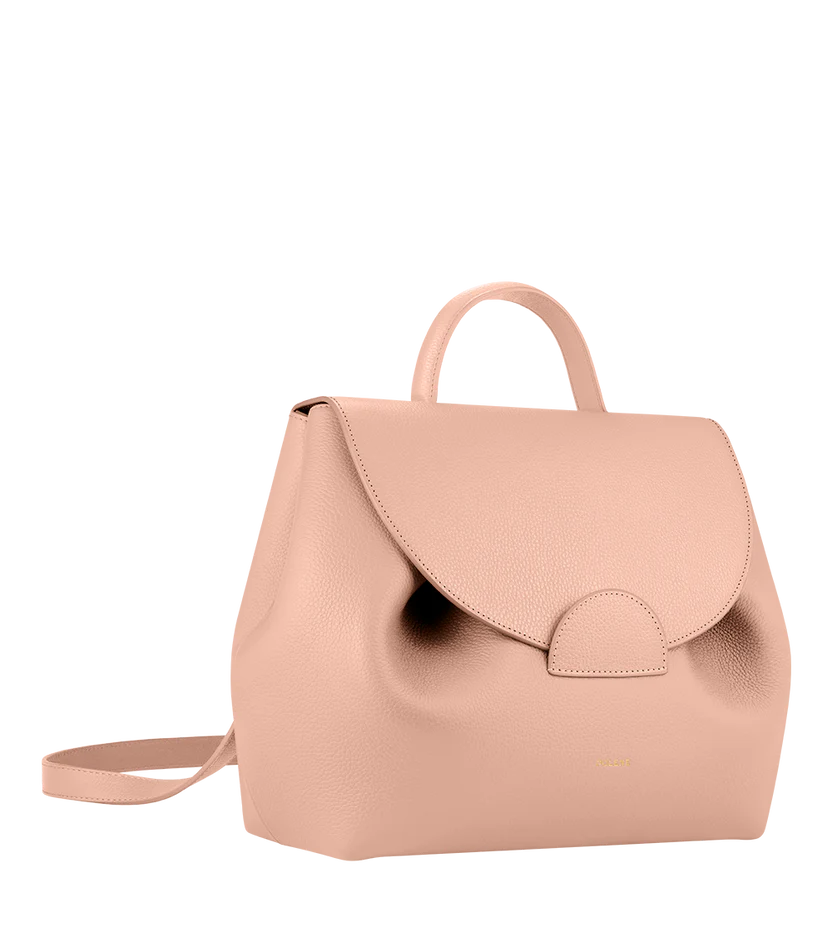 Polene Numero Un-The Luxury Lane