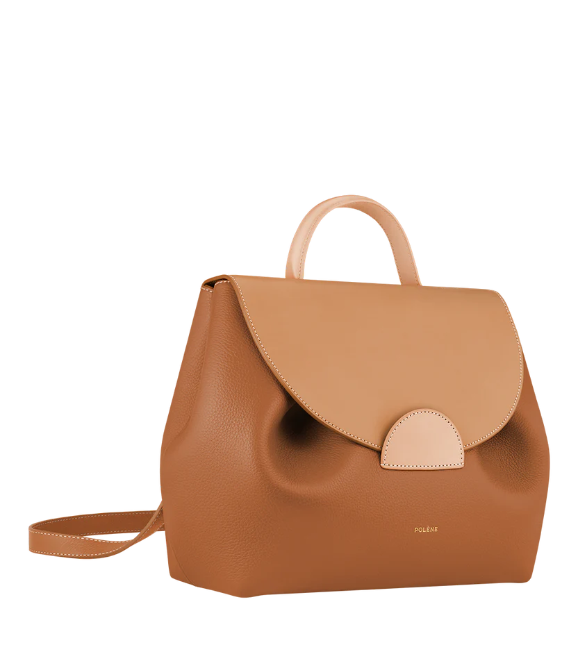 Polene Numero Un-The Luxury Lane