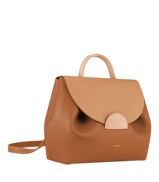 Polene Numero Un-The Luxury Lane