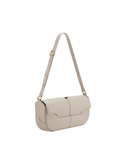 Polene Osmo Bag-The Luxury Lane