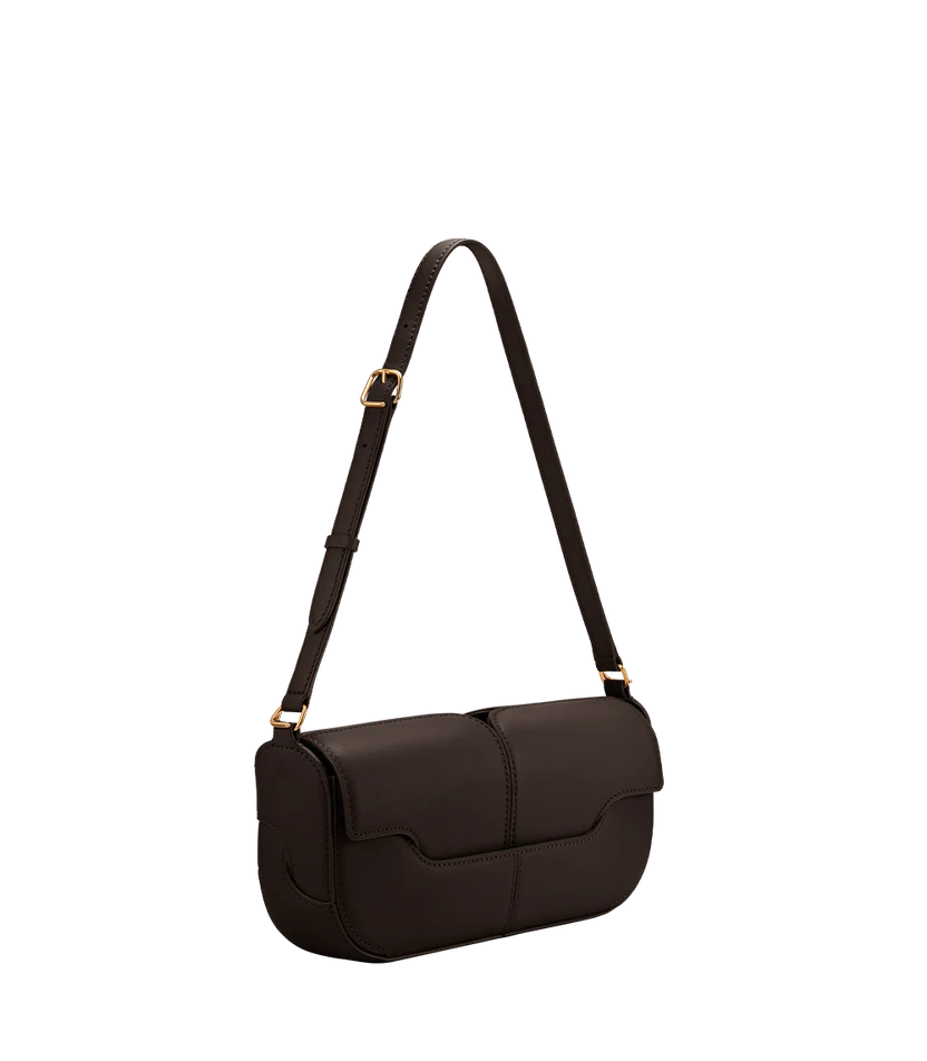Polene Osmo Bag-The Luxury Lane